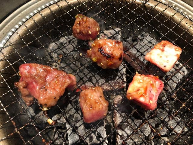 ソウル 中町店 - サブ画像2