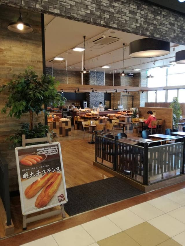 クーズコンセルボ イオンモール姫路大津店 - サブ画像3