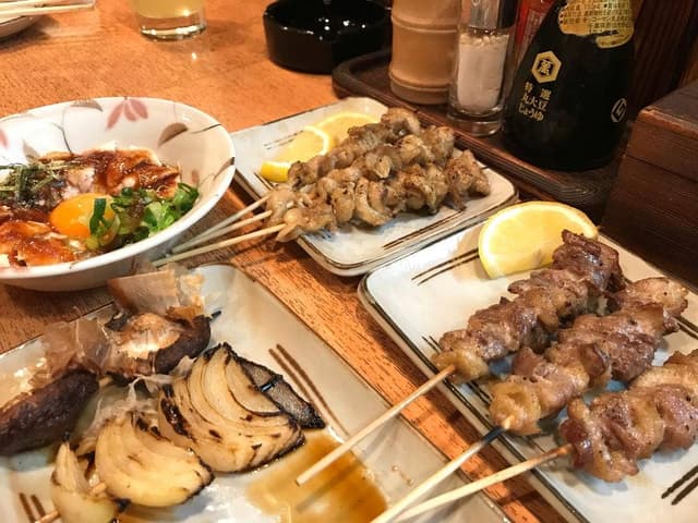 すみあん - サブ画像1