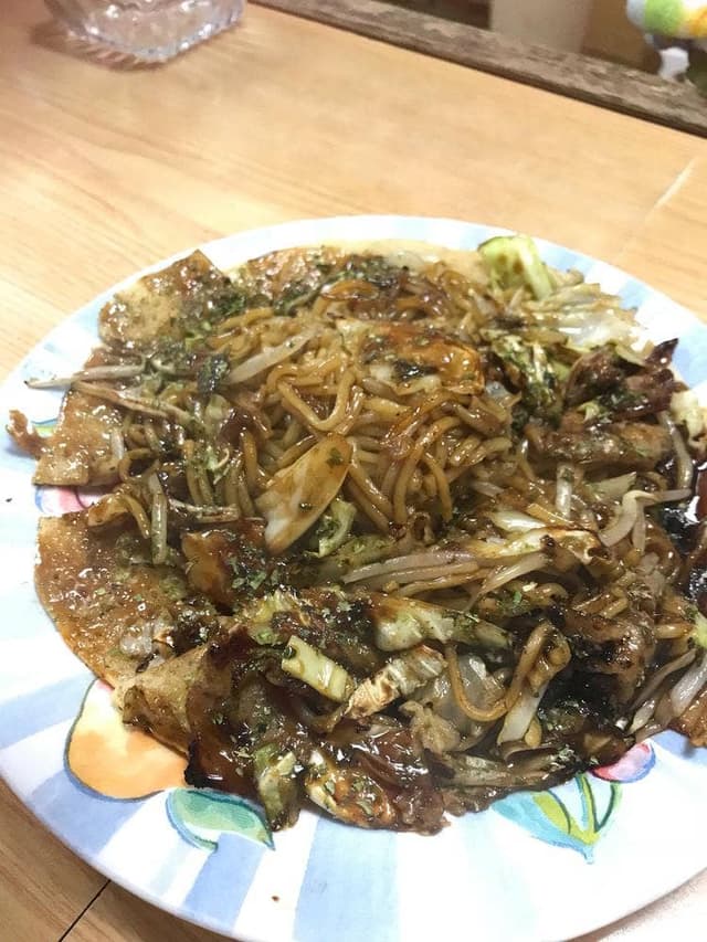 鈴屋 - サブ画像2