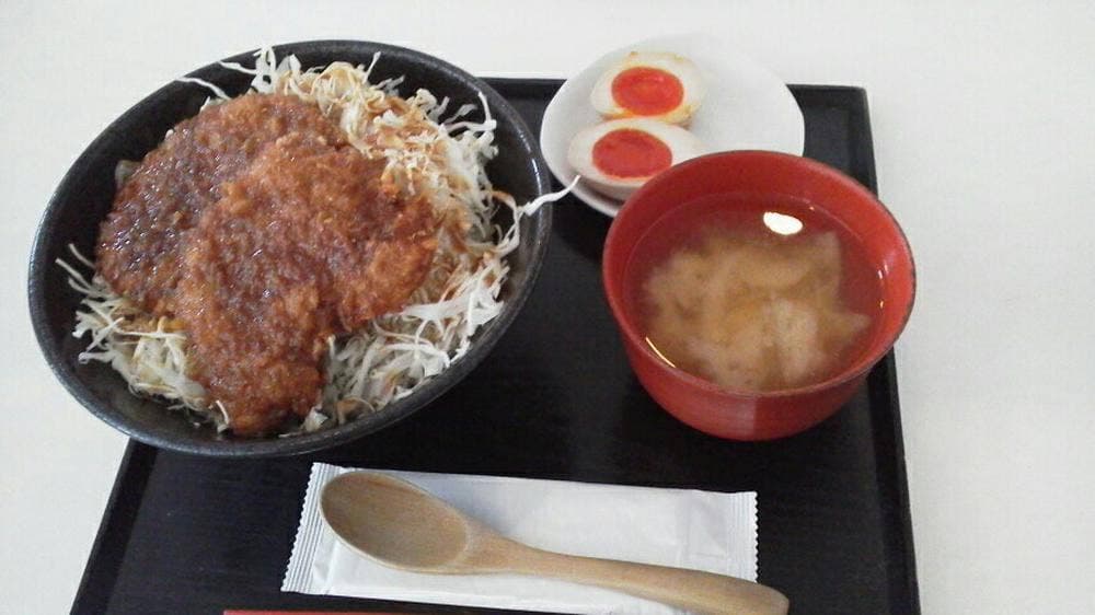 まるほ商店