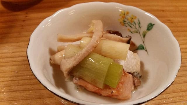 華庵 - サブ画像1