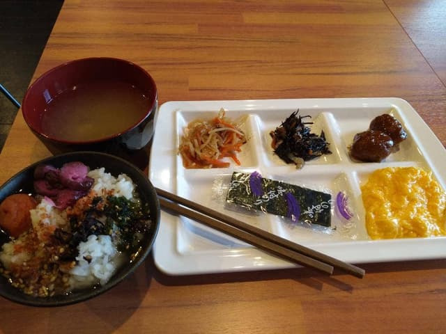 マックスカフェ 相模原店 - サブ画像1