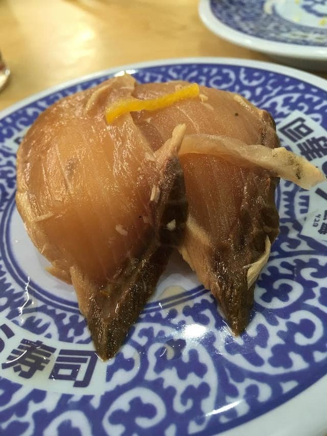 くら寿司 三島南店 - サブ画像2
