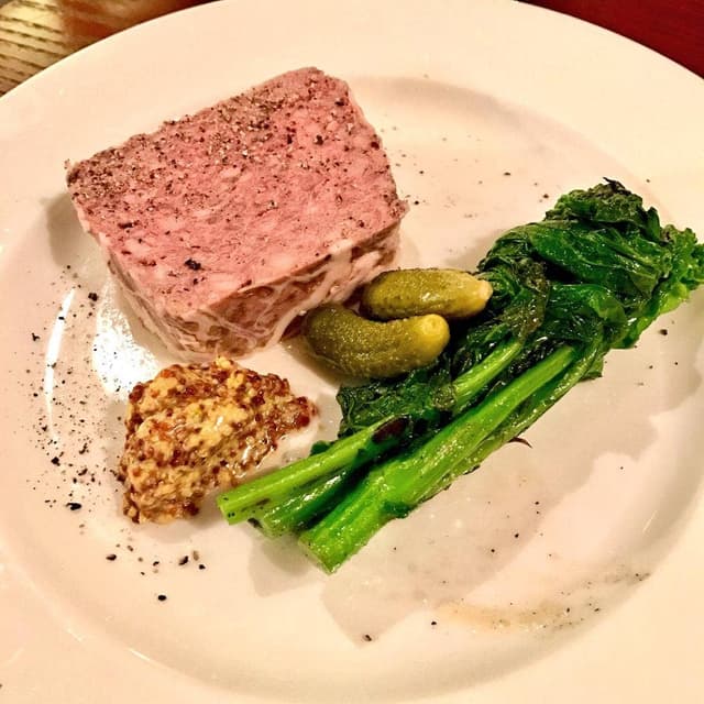 Organo - サブ画像3