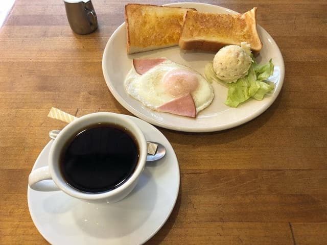 ぶるーひっぽ - サブ画像1