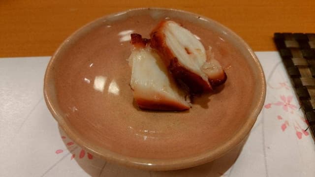 鮨さいとう - サブ画像1