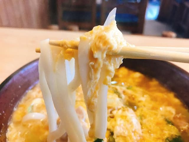 縁屋 - サブ画像2