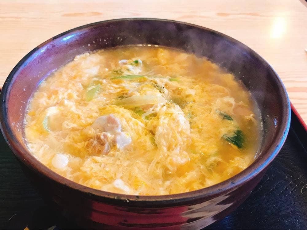 縁屋