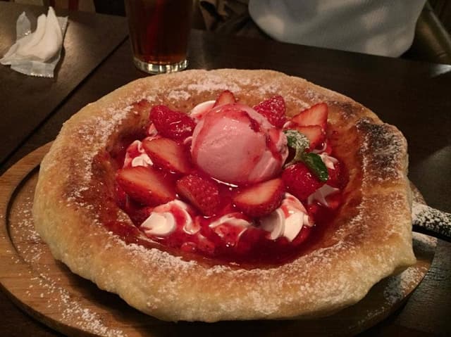 LIVI THE 5 - サブ画像3