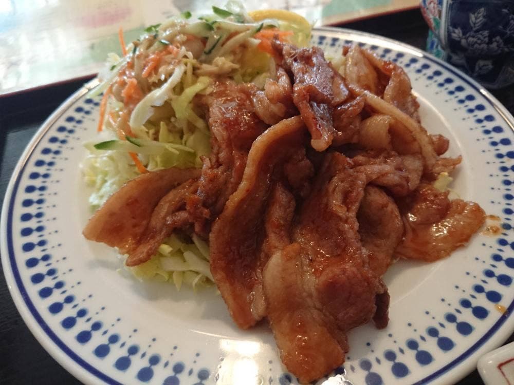 あひる