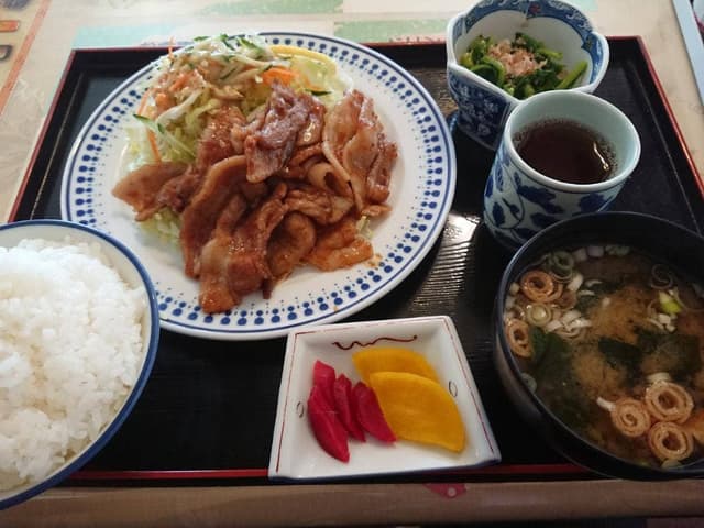 あひる - サブ画像1