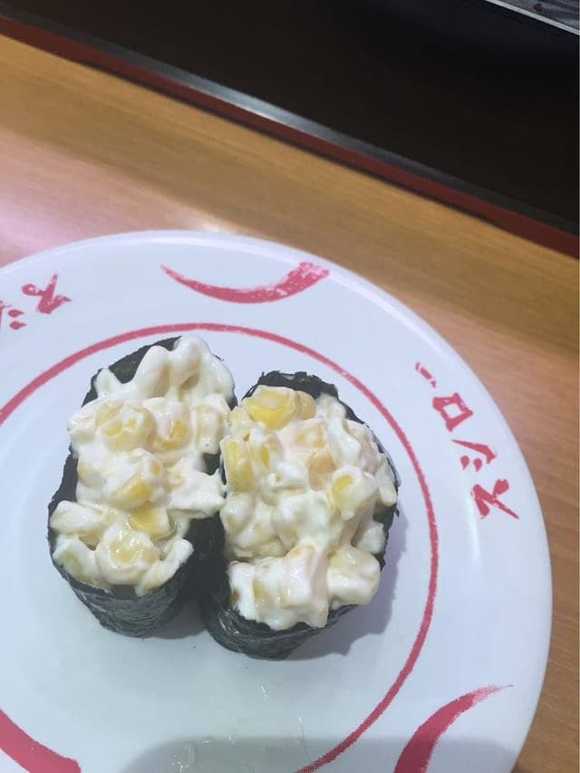 スシロー 浜北インター店 - サブ画像3