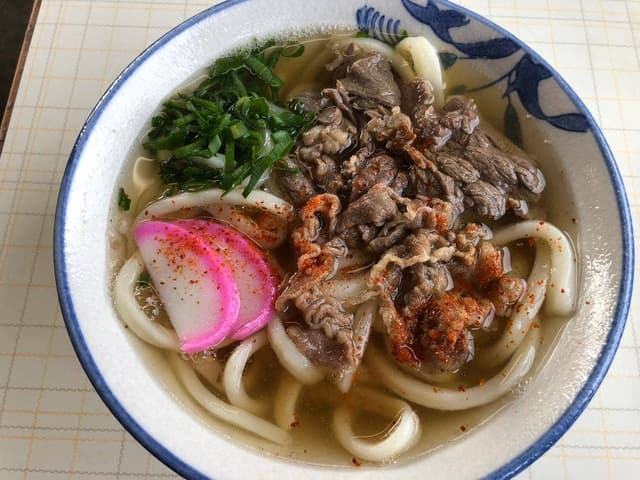 みやうち - サブ画像1