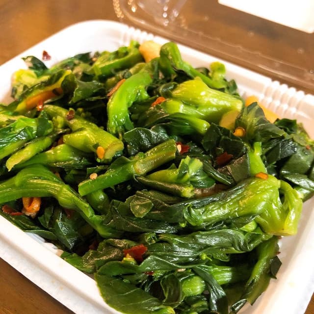 富泰楼 伊勢丹新潟店 - サブ画像1