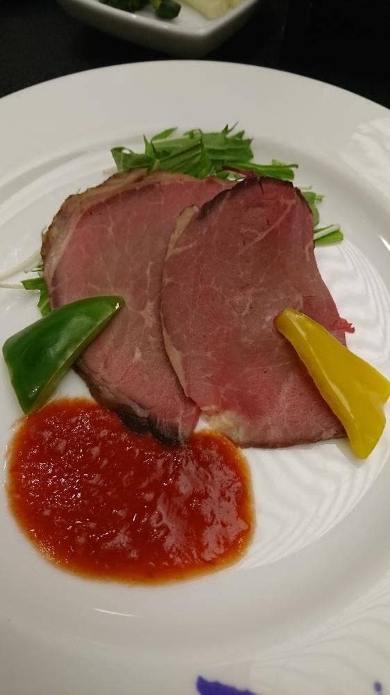 奥州秋保温泉 蘭亭