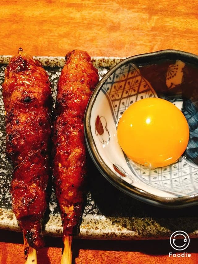 炭火焼鳥と美味しいお酒 鶏太 - サブ画像1