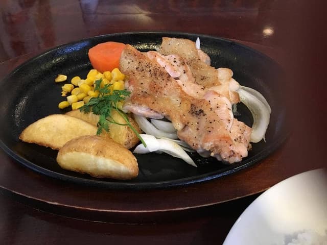 カプリティオ - サブ画像3