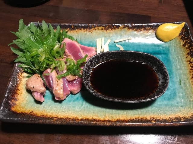 やきとり たづや 千林大宮店 - サブ画像2