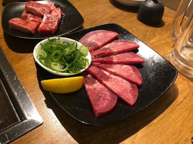 焼肉 だい - サブ画像1