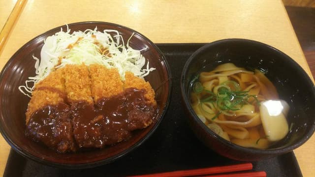 ごはんや ODAIDOKORO - サブ画像3