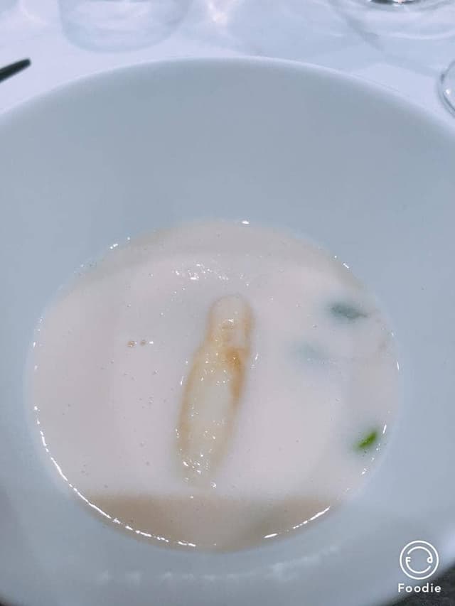 シェモリ - サブ画像3
