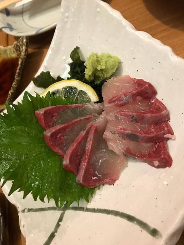 ほっこり家 - サブ画像1