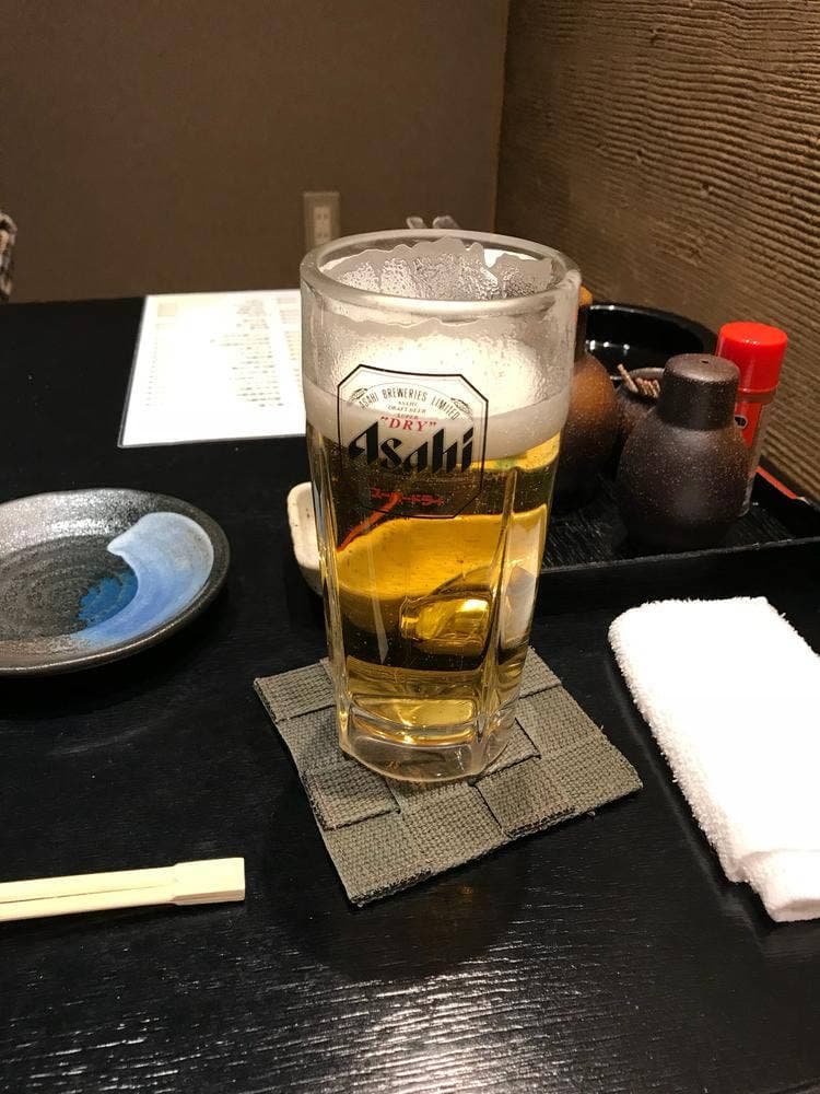 居酒屋 風太郎
