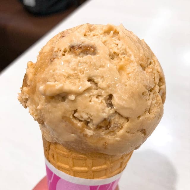 サーティワンアイスクリーム ラスパ御嵩店 - サブ画像2