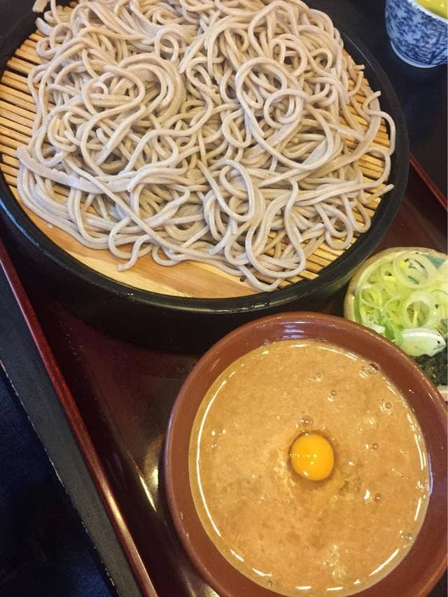 福よし - サブ画像1