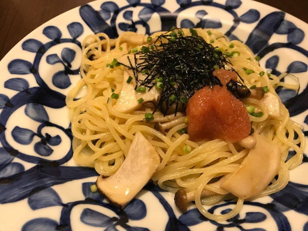 鎌倉パスタ ゆめタウン広島店