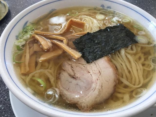 優華 - サブ画像2