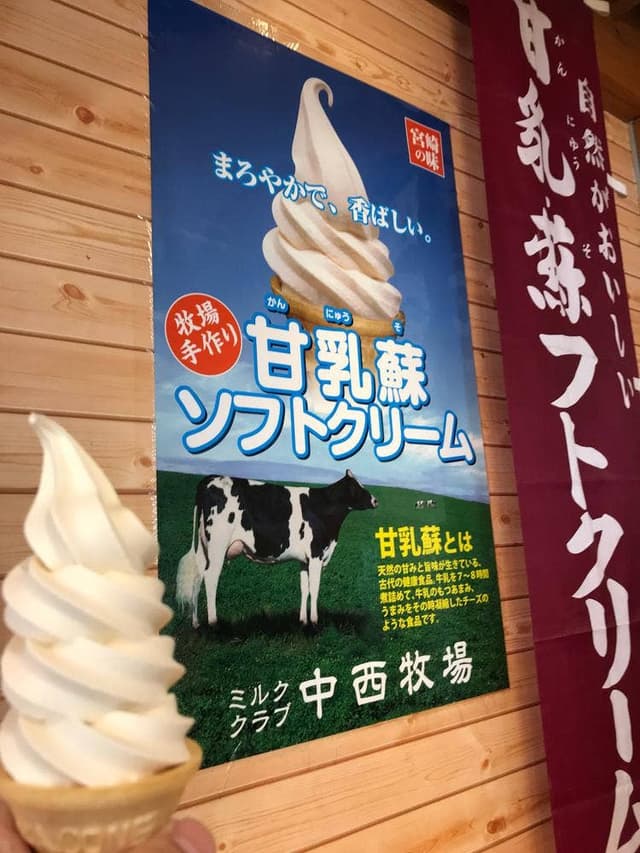 道の駅 日向 - サブ画像1