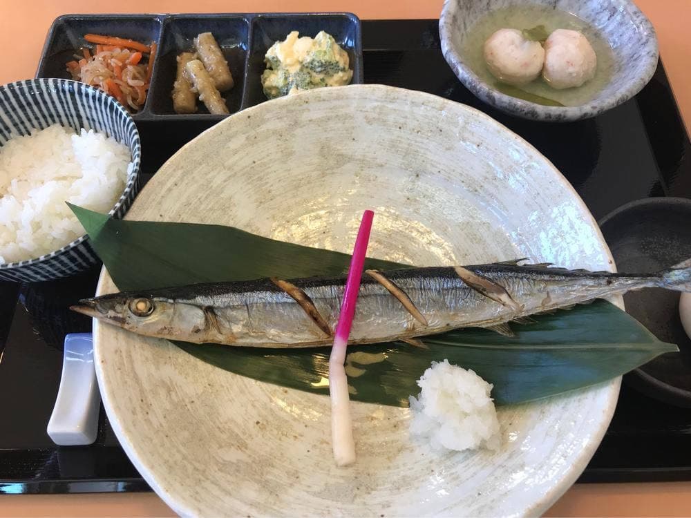 ホテル・エルファロ
