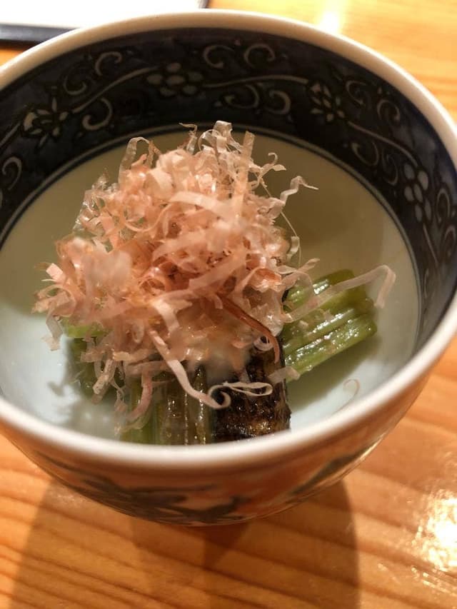 玄斎 - サブ画像1