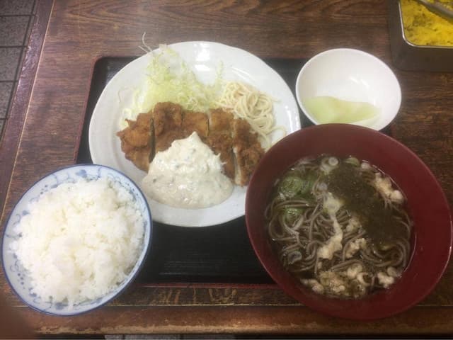 呑呑亭 - サブ画像1