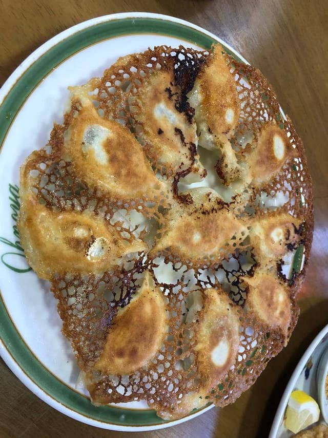 中国料理 輝楽飯店 - サブ画像3