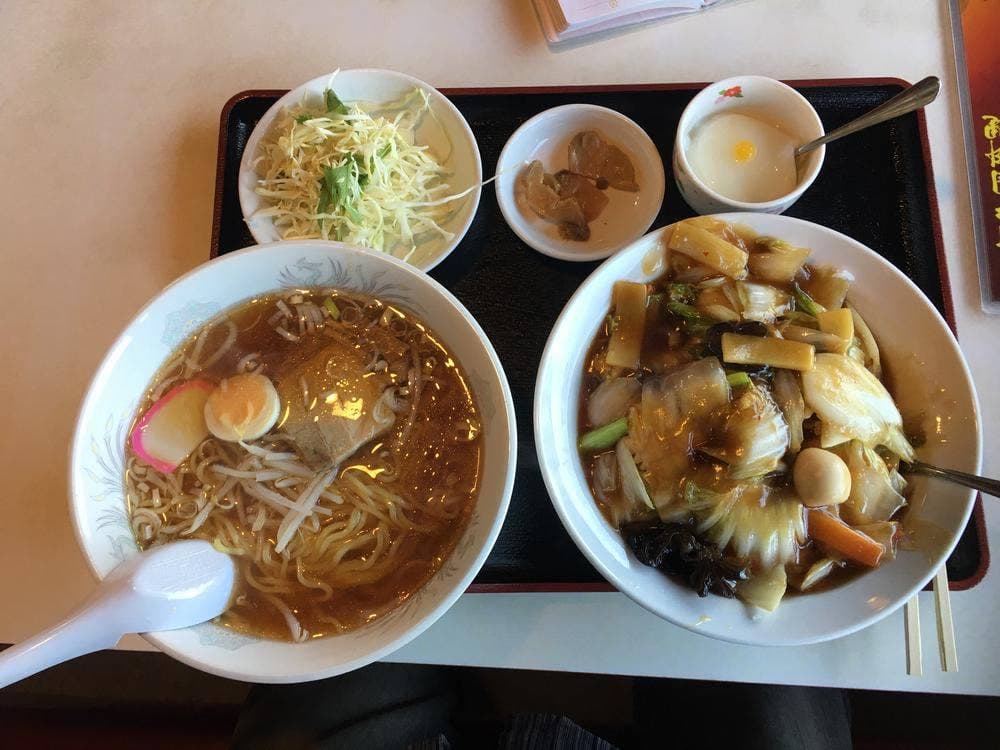 川香菜房 2号店