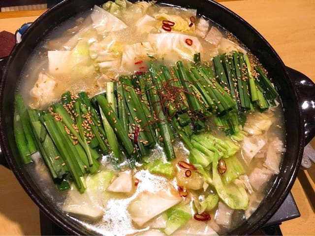 あらや - サブ画像1