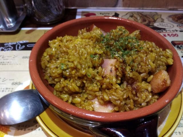 Cfarm 東高円寺店 - サブ画像1