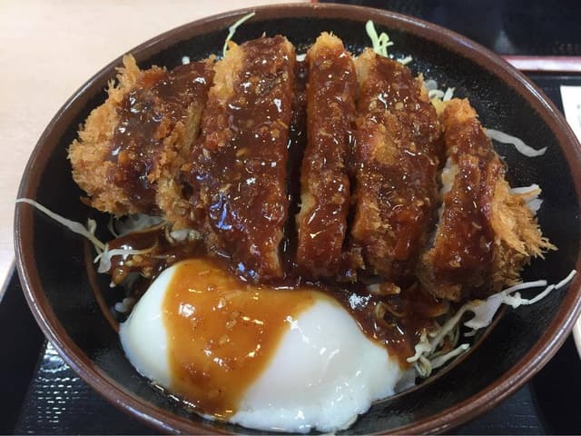 かつてん北14条光星店 - サブ画像3