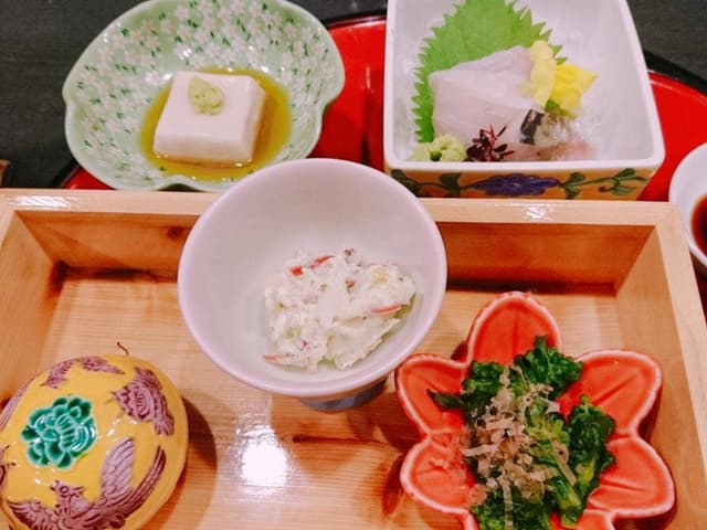 湯元 玉井館 - サブ画像1