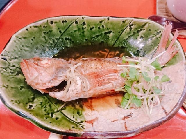 湯元 玉井館 - サブ画像2