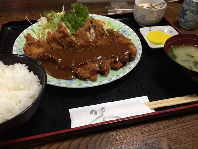 平塚茶や - サブ画像1