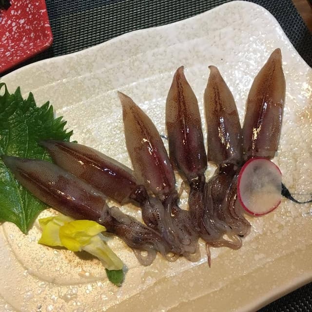 季節料理とお酒 ひよこ - サブ画像3