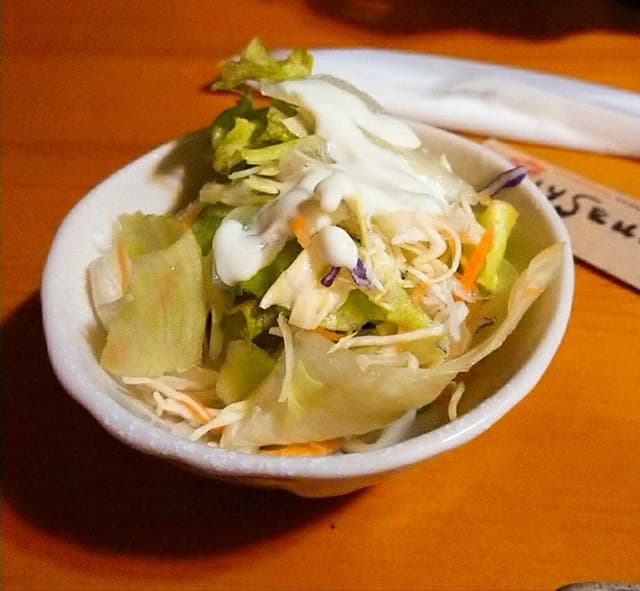 焼肉のタナカ - サブ画像3