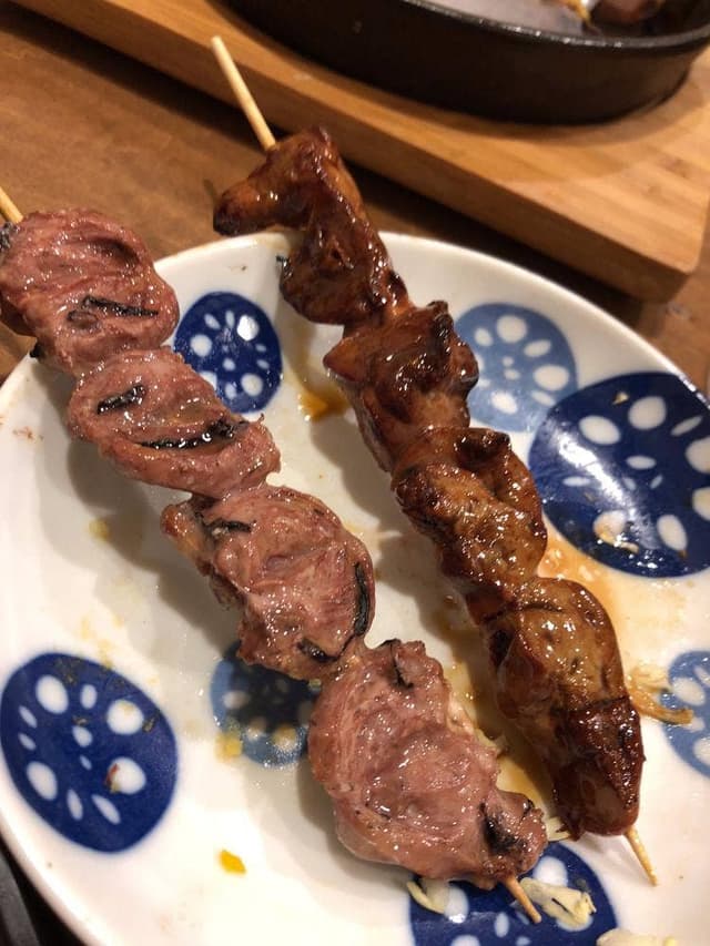 居酒家 わがや - サブ画像2