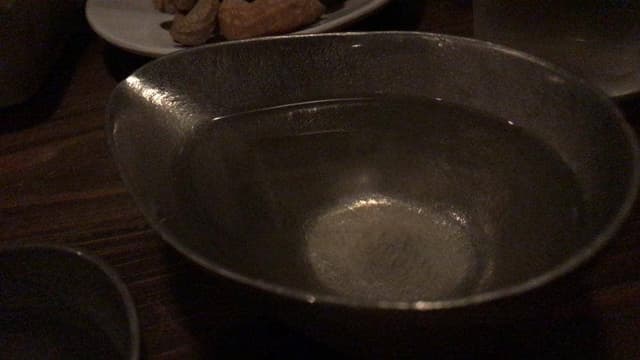 日本酒バル OWL - サブ画像1