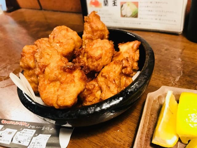 まさや 阪急小林店 - サブ画像3