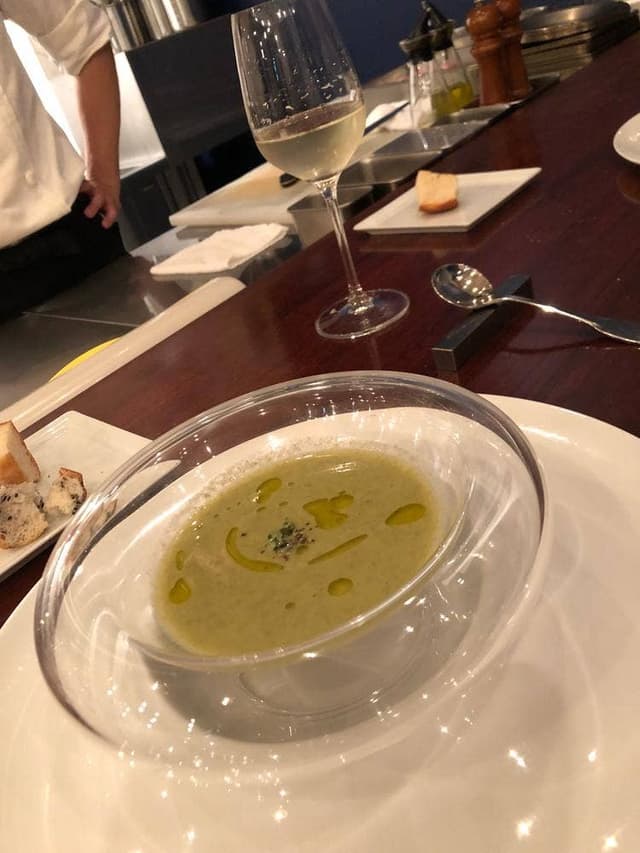 Le père - サブ画像2